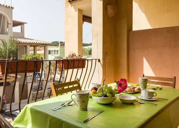 Perugino 维拉西米乌斯