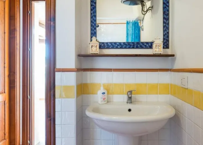 Perugino * 维拉西米乌斯