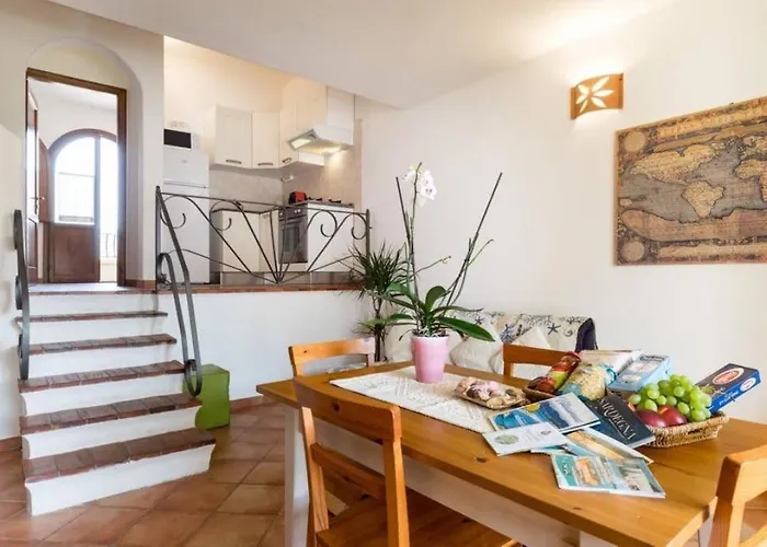 Perugino 维拉西米乌斯