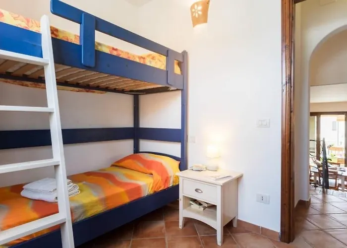 Perugino * 维拉西米乌斯