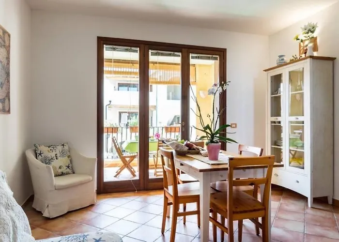 Perugino * 维拉西米乌斯