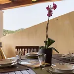 아파트 Perugino
