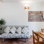 Perugino 빌라시미우스
