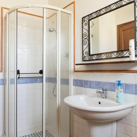 Apartamento Perugino